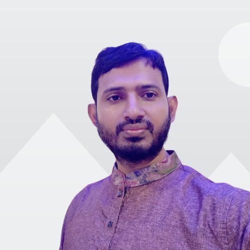 CEO Image